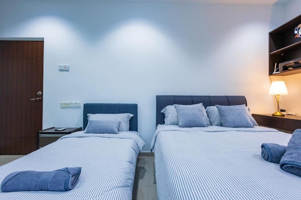 Holiday home D'joysty *